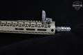 Black Rain Ordnance, Inc. Fallout15 5.56mm NATO OD Green in Very Good Condition Image 4