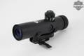 Colt 4 x 20 Scope in Very Good Condition Image 2