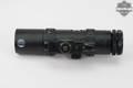 Colt 4 x 20 Scope in Very Good Condition Image 3