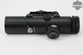Colt 4 x 20 Scope in Very Good Condition Image 4