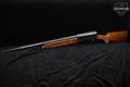 1969 Browning Auto-5 Light Twelve 12 Gauge Blued & Walnut in Good Condition Image 2