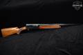 1969 Browning Auto-5 Light Twelve 12 Gauge Blued & Walnut in Good Condition Image 3