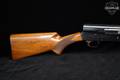 1969 Browning Auto-5 Light Twelve 12 Gauge Blued & Walnut in Good Condition Image 4