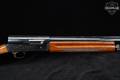 1969 Browning Auto-5 Light Twelve 12 Gauge Blued & Walnut in Good Condition Image 5