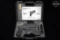 Canik TP9SF Elite 9mm Luger Tungsten Cerakote in Excellent Condition Image 2