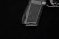 Canik TP9SF Elite 9mm Luger Tungsten Cerakote in Excellent Condition Image 3