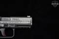 Canik TP9SF Elite 9mm Luger Tungsten Cerakote in Excellent Condition Image 5