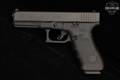 Glock G37 Gen4 .45 GAP Black in Excellent Condition Image 3