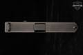 Glock G37 Gen4 .45 GAP Black in Excellent Condition Image 5