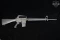 1977 Colt Model SP1 5.56mm NATO (.223 Rem.) Black in Very Good Condition Image 3
