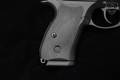 CZ 75 P-01 9mm Luger (9x19 Para) Black Polycoat in Excellent Condition Image 4