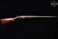 Winchester Repeating Arms Model 24 20 Gauge Blued & Walnut in Fair Condition Image 3