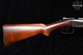 Winchester Repeating Arms Model 24 20 Gauge Blued & Walnut in Fair Condition Image 4