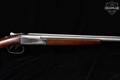 Winchester Repeating Arms Model 24 20 Gauge Blued & Walnut in Fair Condition Image 5