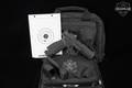Springfield Armory Echelon 4.5F U-Dot 9mm Luger Black in Very Good Condition Image 2