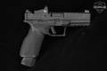 Springfield Armory Echelon 4.5F U-Dot 9mm Luger Black in Very Good Condition Image 5