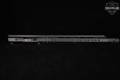 Bear Creek Arsenal (BCA) BC-15 .458 SOCOM in Very Good Condition Image 2