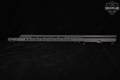 Bear Creek Arsenal (BCA) BC-15 .458 SOCOM in Very Good Condition Image 3