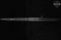 Bear Creek Arsenal (BCA) BC-15 .458 SOCOM in Very Good Condition Image 4
