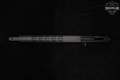Bear Creek Arsenal (BCA) BC-15 .458 SOCOM in Very Good Condition Image 5