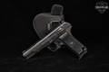 Zastava Arms M70A 9mm Luger Blued in Fair Condition Image 2