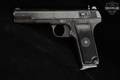 Zastava Arms M70A 9mm Luger Blued in Fair Condition Image 3