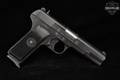 Zastava Arms M70A 9mm Luger Blued in Fair Condition Image 4