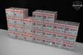 Winchester Repeating Arms 28 Gauge Ammo 28 Gauge in New - Old Stock Condition Image 2