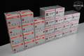 Winchester Repeating Arms 28 Gauge Ammo 28 Gauge in New - Old Stock Condition Image 3