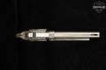 High Standard Double-Nine W-101 .22 LR Nickel in Fair Condition Image 5