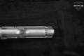 1989 Colt Officer's ACP MK IV, Series 80 .45 ACP Stainless in Good Condition Image 5