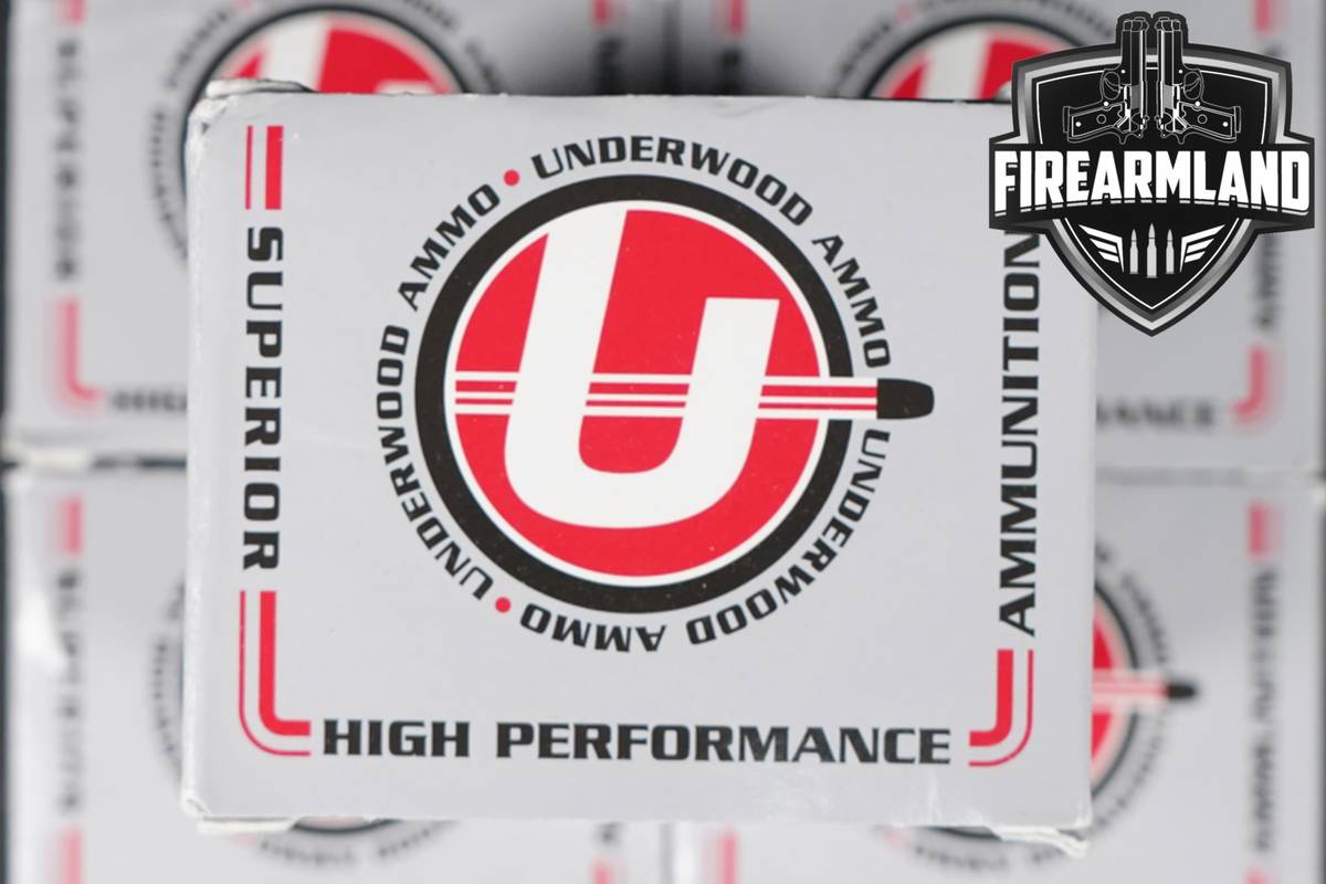 120 RDS! 50 AE Ammo 50AE Ammunition
