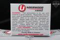 Underwood FMJ .50 AE in New - Old Stock Condition Image 3