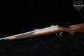 Savage Arms Model 116SE Stainless .338 Win. Mag. Stainless Steel in Good Condition Image 2