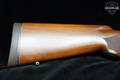 Savage Arms Model 116SE Stainless .338 Win. Mag. Stainless Steel in Good Condition Image 3