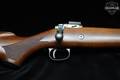 Savage Arms Model 116SE Stainless .338 Win. Mag. Stainless Steel in Good Condition Image 4