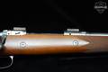 Savage Arms Model 116SE Stainless .338 Win. Mag. Stainless Steel in Good Condition Image 5