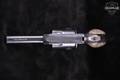 Harrington & Richardson (H&R) Model 633 Guardsman .32 S&W Long Blued in Good Condition Image 4