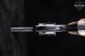 Harrington & Richardson (H&R) Model 633 Guardsman .32 S&W Long Blued in Good Condition Image 5