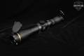 Leupold VX-Freedom 4-12x40 in Very Good Condition Image 2