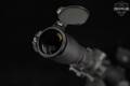 Leupold VX-Freedom 4-12x40 in Very Good Condition Image 3