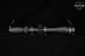 Leupold VX-Freedom 4-12x40 in Very Good Condition Image 4