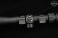 Leupold VX-Freedom 4-12x40 in Very Good Condition Image 5