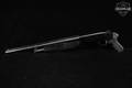 Mossberg 505 Bantam 20 Gauge Blued & Black in Very Good Condition Image 2