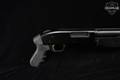 Mossberg 505 Bantam 20 Gauge Blued & Black in Very Good Condition Image 4