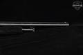 Mossberg 505 Bantam 20 Gauge Blued & Black in Very Good Condition Image 5