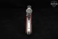 2014 Sturm Ruger Mark III Hunter .22 LR Stainless in Very Good Condition Image 4