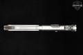 2014 Sturm Ruger Mark III Hunter .22 LR Stainless in Very Good Condition Image 5