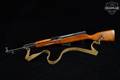 Norinco Type 56 SKS 7.62x39 Blued in Very Good Condition Image 2