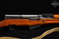 Norinco Type 56 SKS 7.62x39 Blued in Very Good Condition Image 5